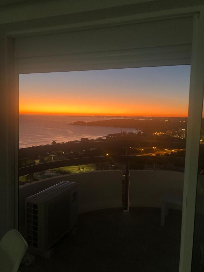 Casa Nico Oceanview -apartment 1901 *